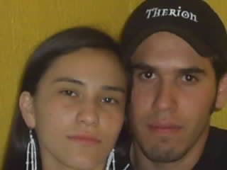 LA MUJER MAS HERMOSA DEL MUNDO