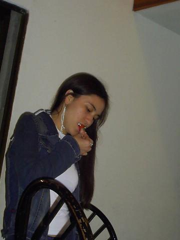 UN CUMPLEA&Ntilde;OS INOLVIDABLE